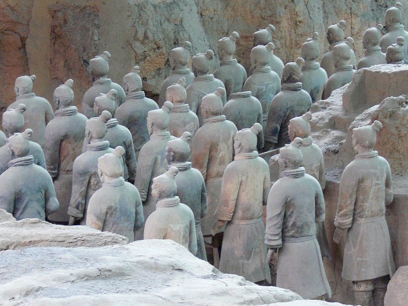 Terracotta Army (027).jpg